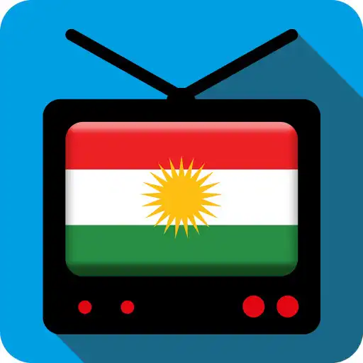 Play TV Kurdish Channels Info APK Play TV Kurdish Channels Info APK