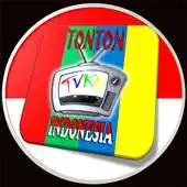 Free play online TV KU - Vidio TV Stream APK Free play online TV KU - Vidio TV Stream APK