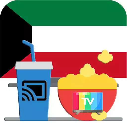 Play TV Kuwait  Live Chromecast APK