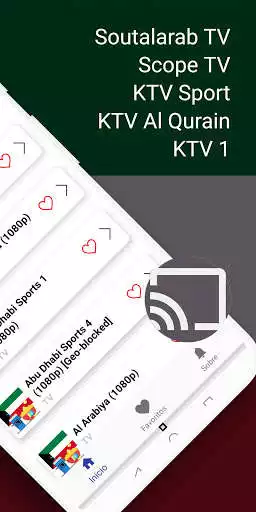 Play TV Kuwait Live Chromecast as an online game online TV Kuwait Live Chromecast with UptoPlay com.tv.tdtkuwait Play TV Kuwait Live Chromecast as an online game TV Kuwait Live Chromecast with UptoPlay