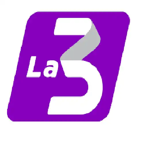 Play TV LA3 - RTI APK Play TV LA3 - RTI APK