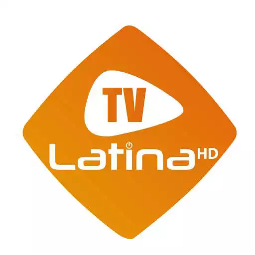 Play TV Latina APK Play TV Latina APK