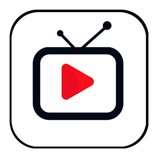 Play TV Latino APK Play TV Latino APK