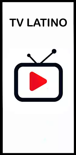 Play TV Latino as an online game TV Latino with UptoPlay