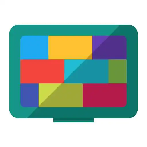 Play TVLauncher APK Play TVLauncher APK