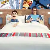 Free play online TVL Big Event APK Free play online TVL Big Event APK