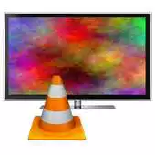 Free play online TVlc APK