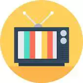 Free play online Tv Libre 2018 APK Free play online Tv Libre 2018 APK