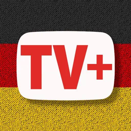 Play TV Listings DE - Cisana TV+ APK Play TV Listings DE - Cisana TV+ APK