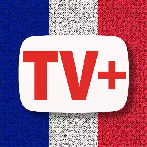 Play TV Listings France Cisana TV+ APK