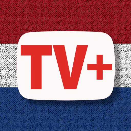 Play TV Listings Netherland - Cisana TV+ APK