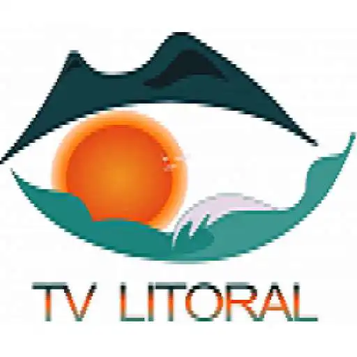 Play TV LITORAL APK