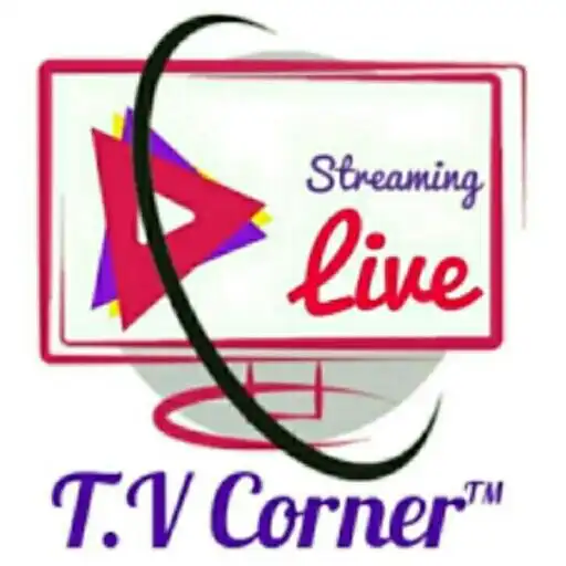 Play TV Live75, News, Sports, Drama APK