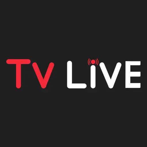 Play TV Live App APK