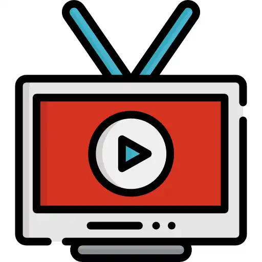 Play TV Live APK Play TV Live APK