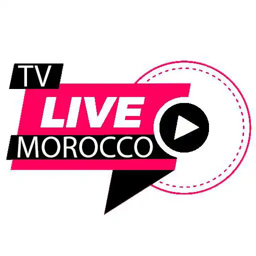 Play TV live MOROCCO APK Play TV live MOROCCO APK