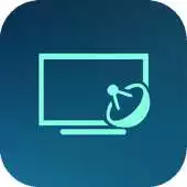 Free play online TV Live Pro APK Free play online TV Live Pro APK