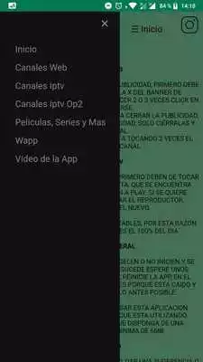 Play TV Live Pro