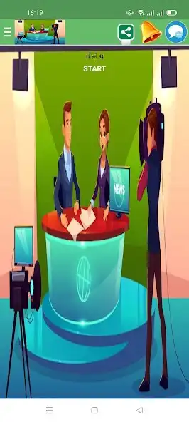 Play TV Live  and enjoy TV Live with UptoPlay