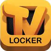 Free play online TV Locker APK Free play online TV Locker APK