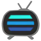 Free play online TVLog APK