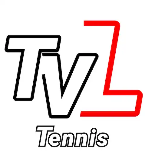 Play TVL Tennis APK