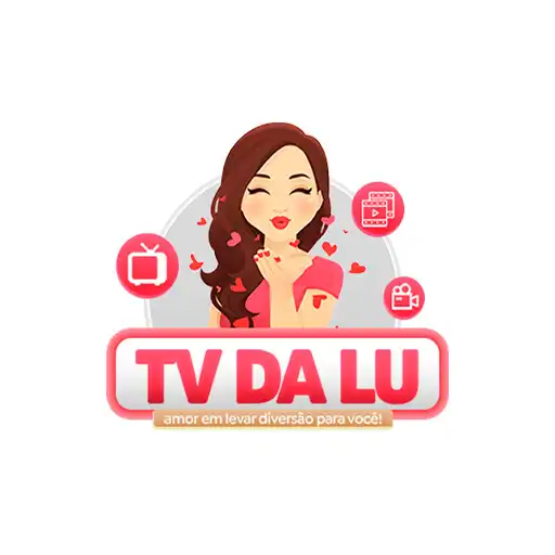 Play tvlu APK Play tvlu APK