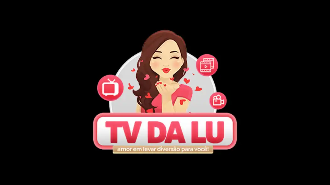 Play tvlu  and enjoy tvlu with UptoPlay