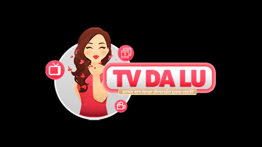 Play tvlu as an online game tvlu with UptoPlay
