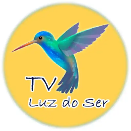 Play TV Luz do Ser APK