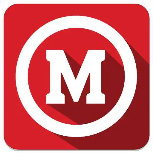 Play TV Mackenzie APK