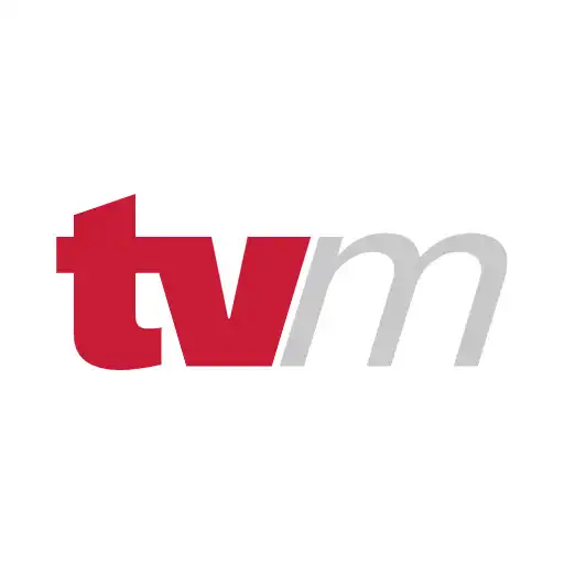 Play TV Mainfranken APK Play TV Mainfranken APK