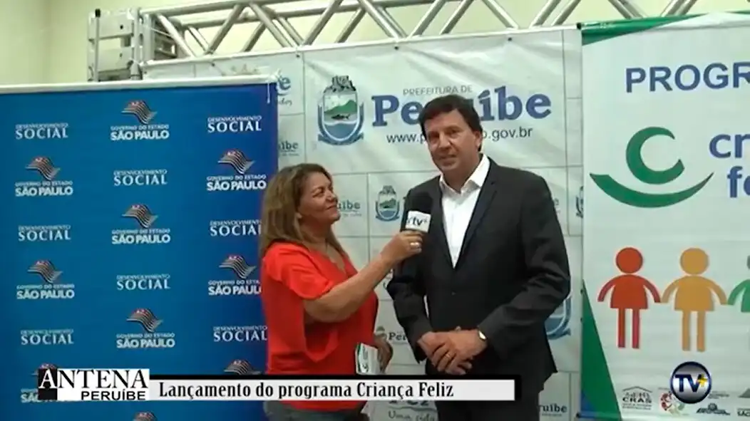 Play TVMaisLitoral and enjoy TVMaisLitoral with UptoPlay Play TVMaisLitoral and enjoy TVMaisLitoral with UptoPlay