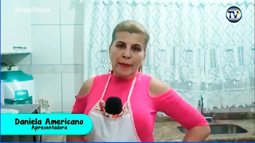 Play TVMaisLitoral as an online game online TVMaisLitoral with UptoPlay Play TVMaisLitoral as an online game TVMaisLitoral with UptoPlay