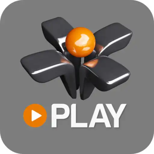 Play TV Mais Play APK