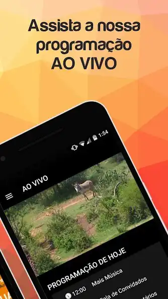 Play TV Mais Play as an online game TV Mais Play with UptoPlay