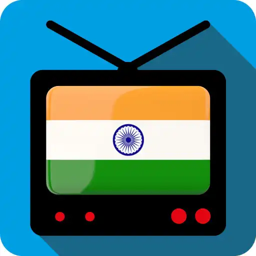 Play TV Malayalam Channels Info APK Play TV Malayalam Channels Info APK