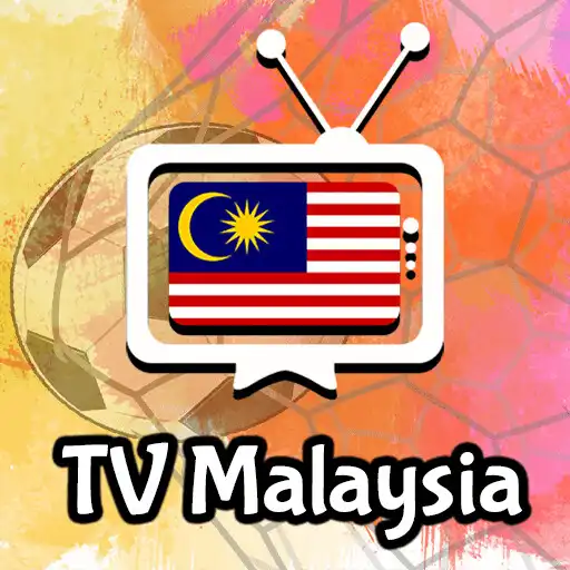 Play TV Malaysia - Semua Saluran APK Play TV Malaysia - Semua Saluran APK