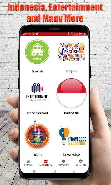 Play TV Malaysia TV Singapore Live as an online game TV Malaysia TV Singapore Live with UptoPlay