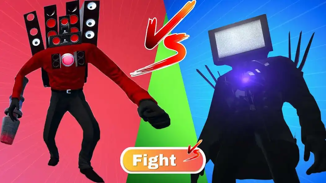 Play tvman merge: Titan Speakerman and enjoy tvman merge: Titan Speakerman with UptoPlay Play tvman merge: Titan Speakerman and enjoy tvman merge: Titan Speakerman with UptoPlay