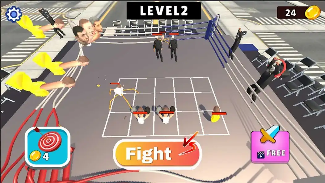 Play tvman merge: Titan Speakerman as an online game online tvman merge: Titan Speakerman with UptoPlay Play tvman merge: Titan Speakerman as an online game tvman merge: Titan Speakerman with UptoPlay