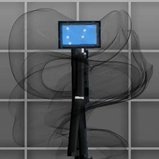 Play TvMan mod for Sandbox APK