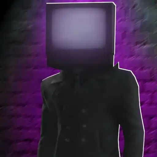 Play TVman Skibidi Mods Minecraft APK Play TVman Skibidi Mods Minecraft APK