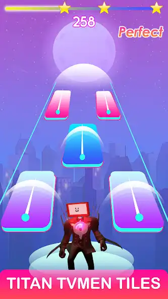 Play TVMan Skibidi Toilet Tiles Hop as an online game online TVMan Skibidi Toilet Tiles Hop with UptoPlay Play TVMan Skibidi Toilet Tiles Hop as an online game TVMan Skibidi Toilet Tiles Hop with UptoPlay