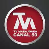 Free play online TV MARAJOARA 28.0 APK