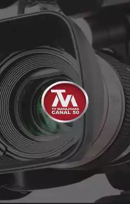 Play TV MARAJOARA 28.0