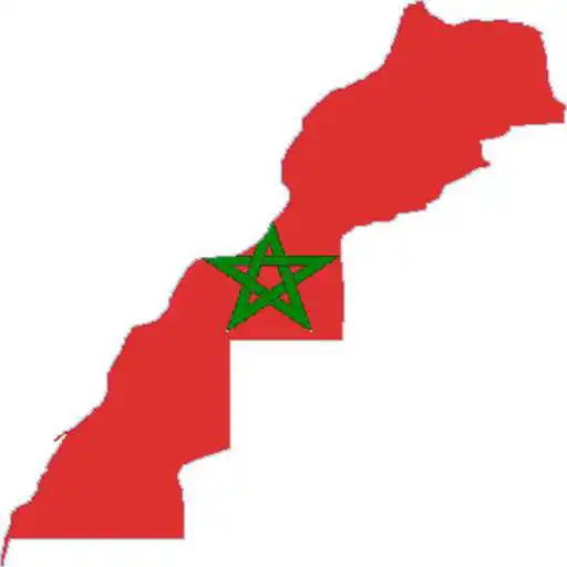Play TV Maroc APK Play TV Maroc APK