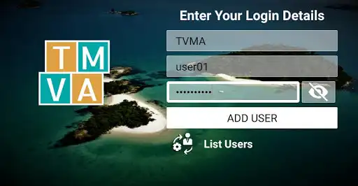 Play TVMA as an online game TVMA with UptoPlay