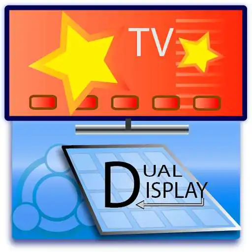 Play TV Media Board APK