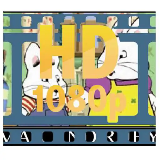 Free play online Tv Media Ruby APK